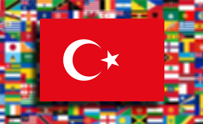 Türklere en fazla vatandaşlık veren ülke