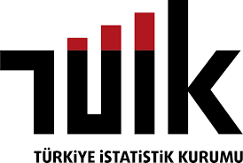 TÜİK ağustos ayı dış ticaret endekslerini açıkladı