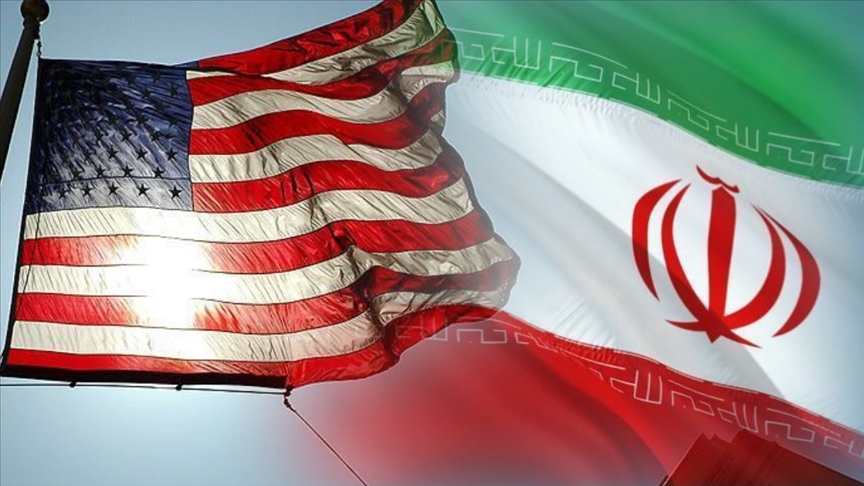 Eski İran Dışişleri Bakanı, ABD'yi suçladı