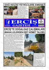 ERCİŞ