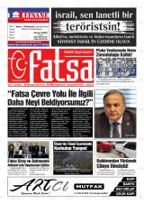 FATSA