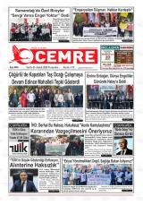 CEMRE