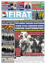 FIRAT