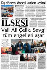 HAKKARİ İL SESİ