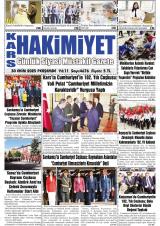 KARS HAKİMİYET