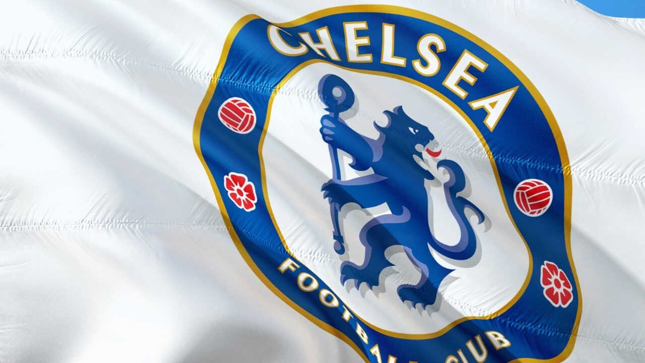 Abramoviç’ten sonra Chelsea’nin sahibi belli oldu