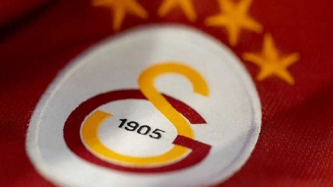 Galatasaray’da Olağanüstü Seçimli Genel Kurul 4 Haziran’da 