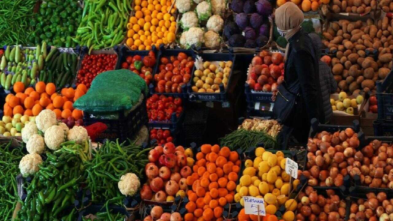 Tüketici Hakları Derneği’nden hükümete çağrı