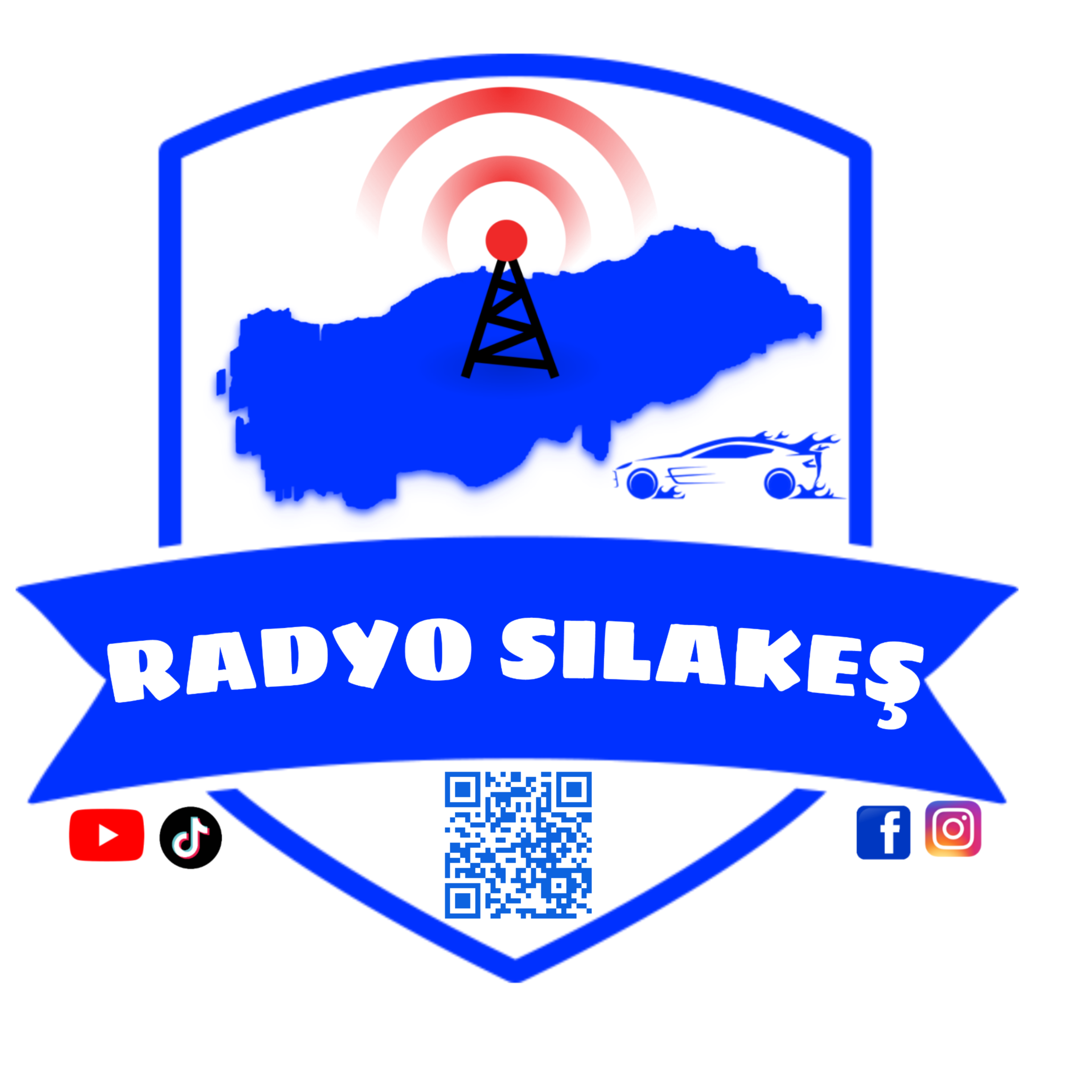 Radyo Sılakeş