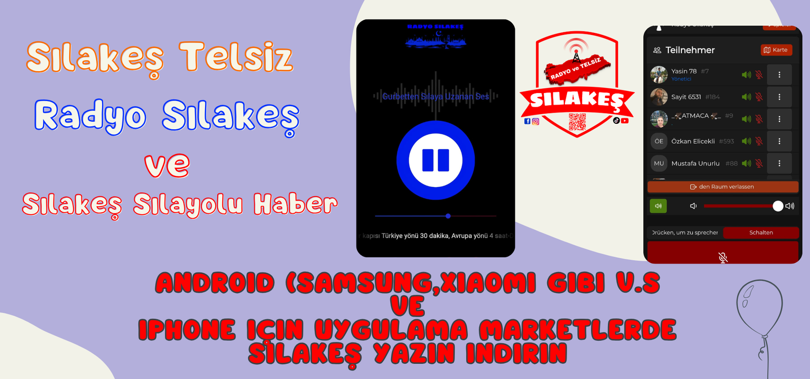 Reklam