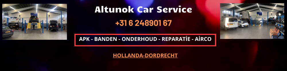 Reklam
