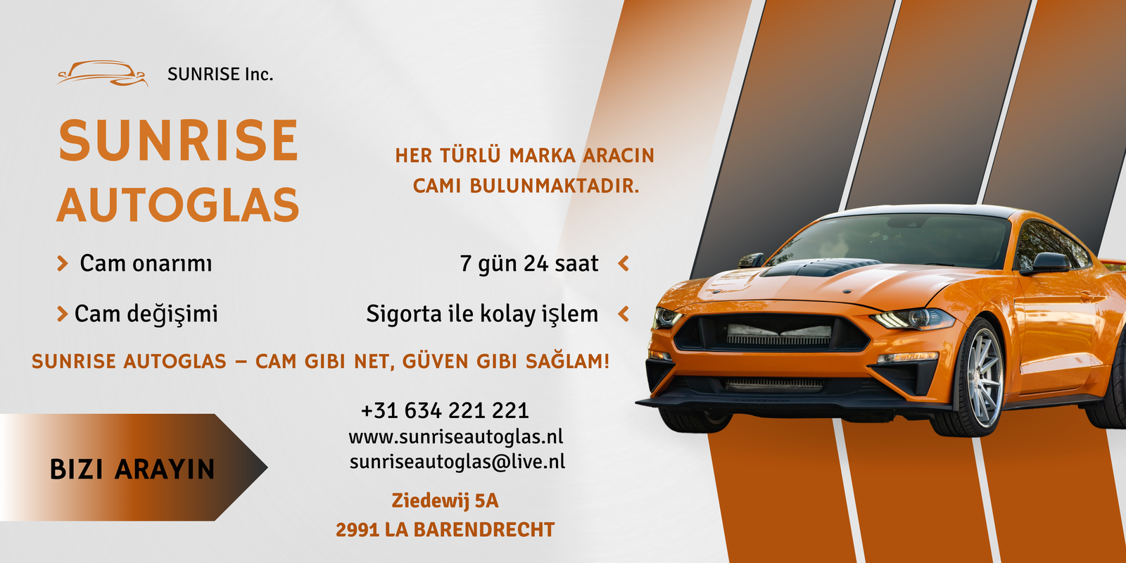 Reklam
