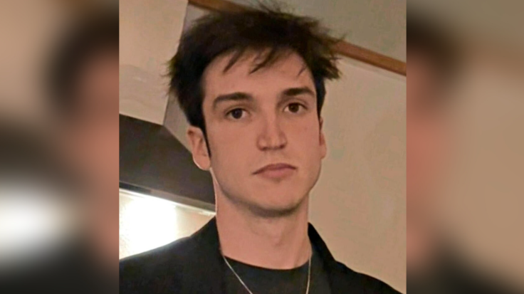 Passau’da Kayıp Hukuk Öğrencisi Tuna Nehri’nde Ölü Bulundu