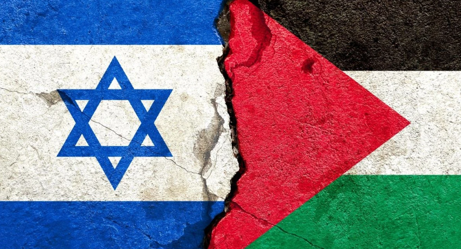 Filistin ve Dünya’da Umutlu Bekleyiş Başladı