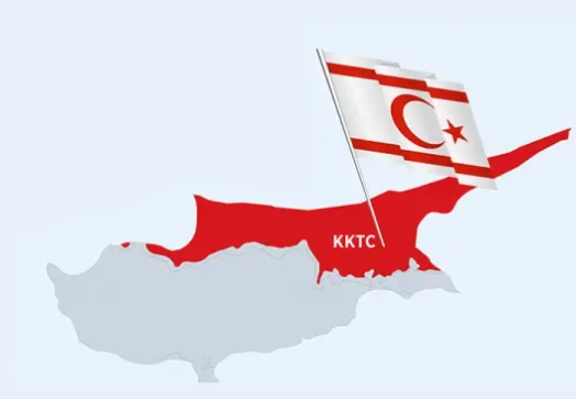 Kuzey Kıbrıs Cumhurbaşkanlığı Seçimi Bu Pazar