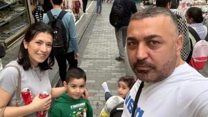 Ölüme Götüren Sorumsuzluk Sinsilesi