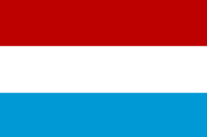 Hollandabay