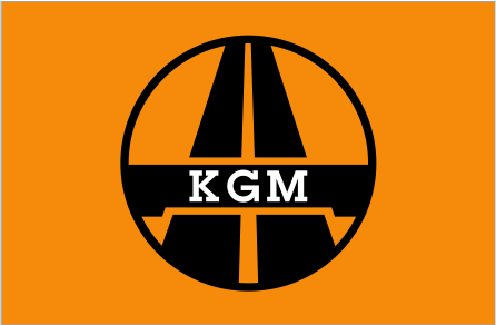 Karayolu Borç Sorgulama