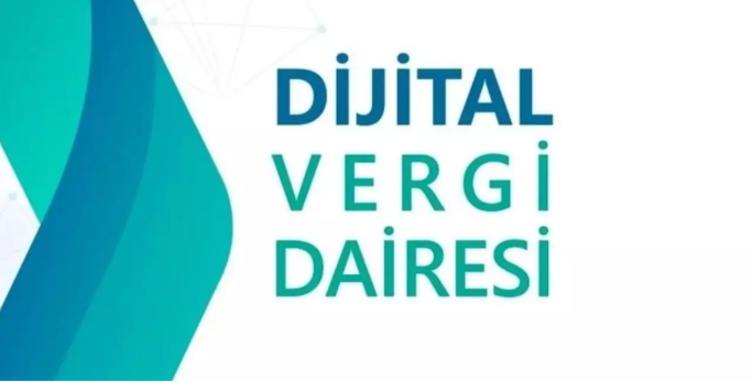 Radar Ceza Sorgulama