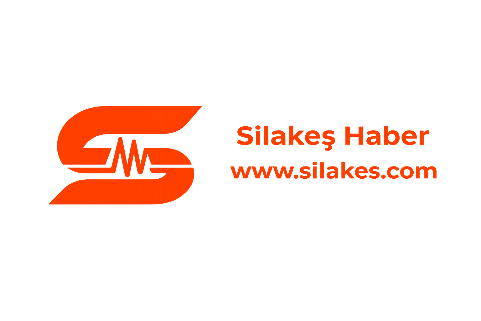 Sılakeş Sılayolu Haber