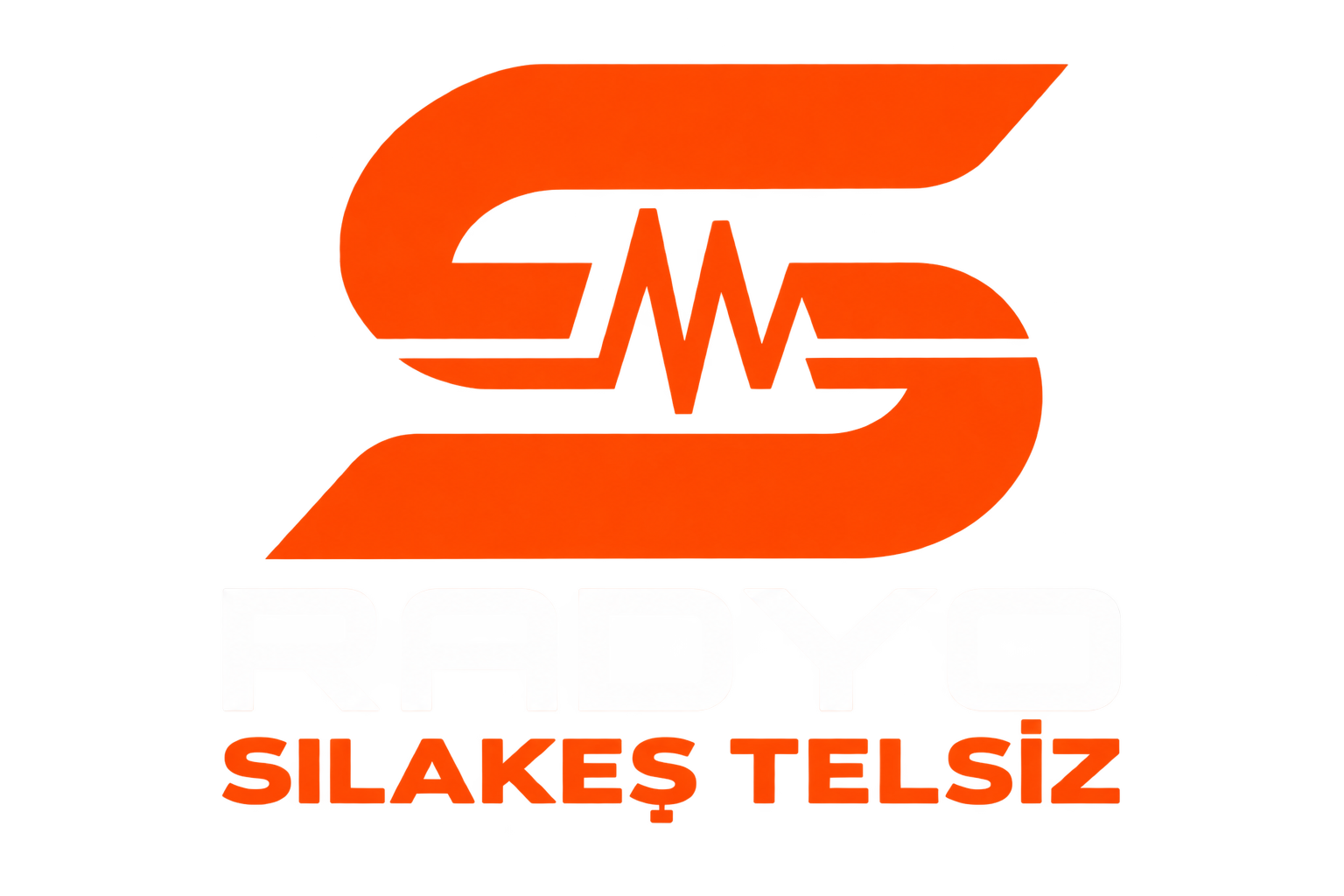 Sılakeş Radyo_Telsiz
