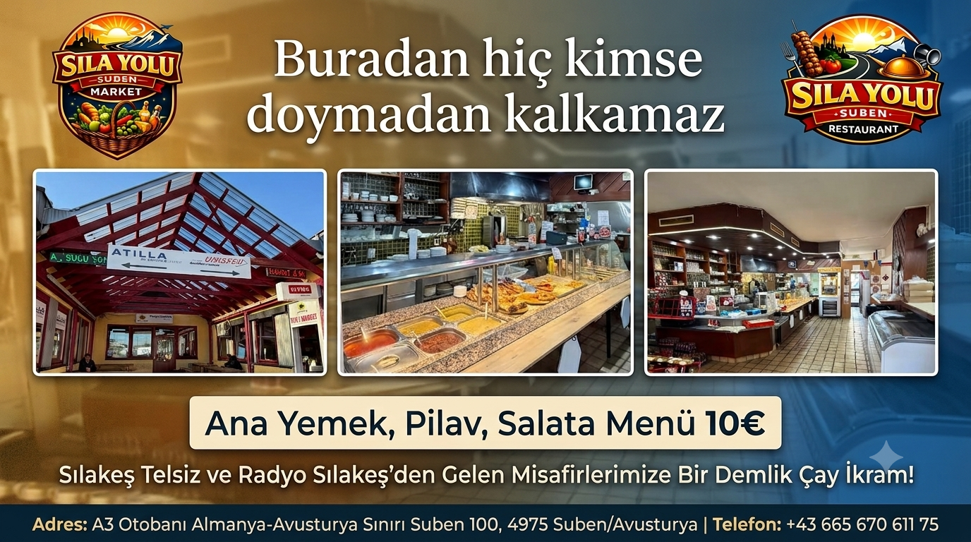 Reklam