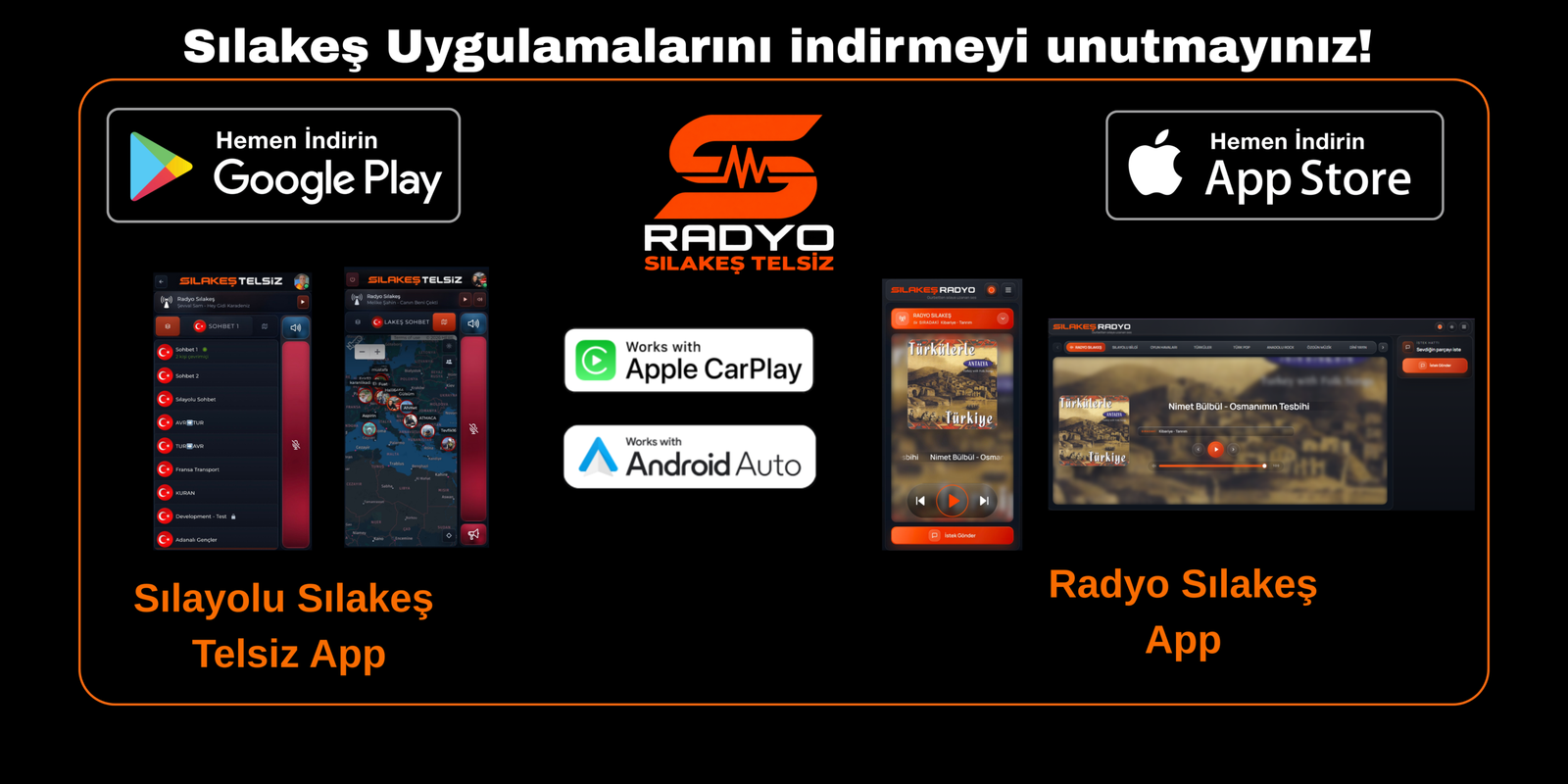 Reklam