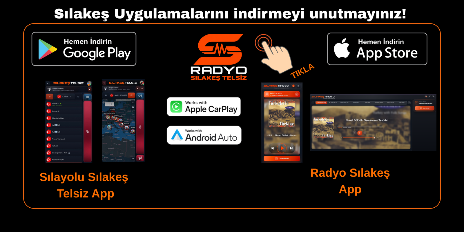 Reklam