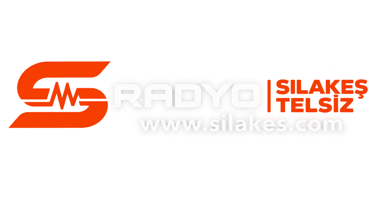 Sılakeş Sılayolu Haber