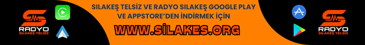 Reklam